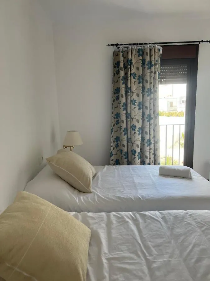 Séjour à la campagne Casa Rural Bajadilla 5 Atajate Espagne